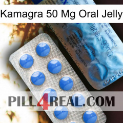 Kamagra 50Mg Oral Jelly 40